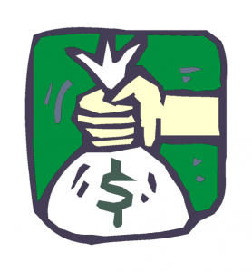 Money-Bag-Icon2