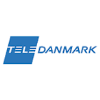 teledanmark-logo